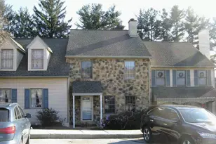 502 Pickering Station Dr, Chester Springs, PA 19425 - Photo 1