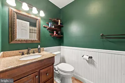 15 Castle Lane, Coatesville, PA 19320 - Photo 19