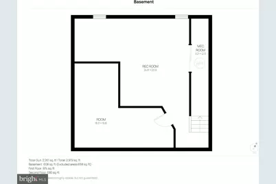 15 Castle Lane, Coatesville, PA 19320 - Photo 33
