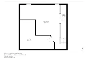 15 Castle Ln, Coatesville, PA 19320 - Photo 33