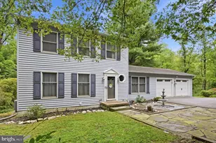 15 Castle Ln, Coatesville, PA 19320 - Photo 1