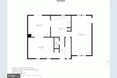 15 Castle Lane, Coatesville, PA 19320 - Photo 31