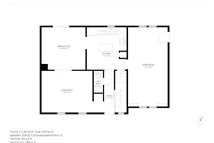 15 Castle Ln, Coatesville, PA 19320 - Photo 31