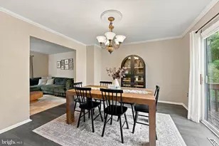 15 Castle Ln, Coatesville, PA 19320 - Photo 9