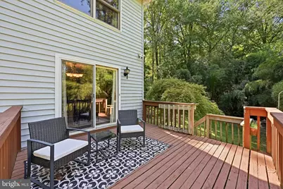15 Castle Lane, Coatesville, PA 19320 - Photo 23