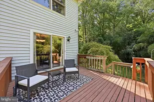 15 Castle Ln, Coatesville, PA 19320 - Photo 23