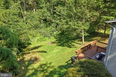 15 Castle Lane, Coatesville, PA 19320 - Photo 27