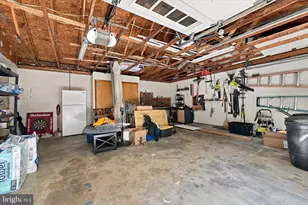 15 Castle Ln, Coatesville, PA 19320 - Photo 21