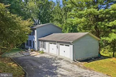 15 Castle Lane, Coatesville, PA 19320 - Photo 25