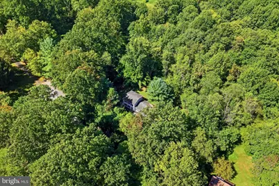 15 Castle Lane, Coatesville, PA 19320 - Photo 29