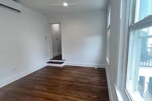 537 S Walnut St, West Chester, PA 19382 - Photo 15