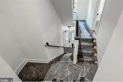537 S Walnut Street #6, West Chester, PA 19382 - Photo 5
