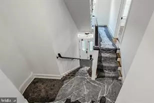 537 S Walnut St, West Chester, PA 19382 - Photo 5