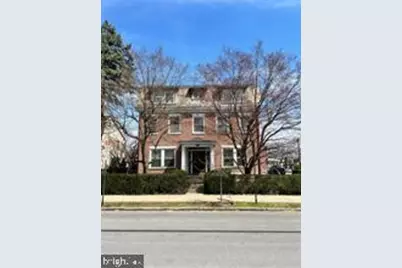 537 S Walnut Street #6, West Chester, PA 19382 - Photo 19