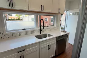 537 S Walnut St, West Chester, PA 19382 - Photo 13
