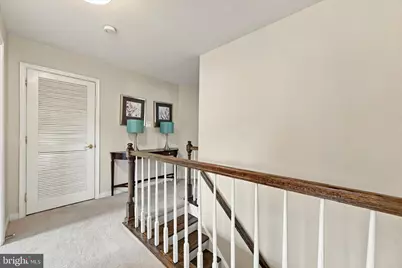 123 Granite Lane #8, Chester Springs, PA 19425 - Photo 19