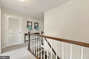 123 Granite Ln, Chester Springs, PA 19425 - Photo 19