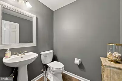 123 Granite Lane #8, Chester Springs, PA 19425 - Photo 23