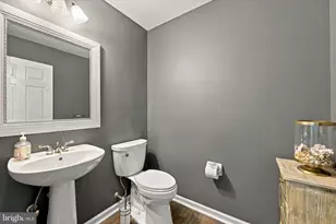 123 Granite Ln, Chester Springs, PA 19425 - Photo 23