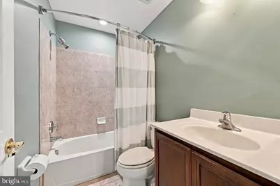 123 Granite Lane #8, Chester Springs, PA 19425 - Photo 21