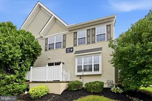123 Granite Ln, Chester Springs, PA 19425 - Photo 25