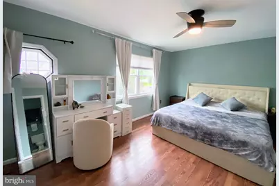 1220 Timothy Lane #34, Phoenixville, PA 19460 - Photo 11