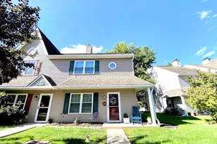 1220 Timothy Ln, Phoenixville, PA 19460 - Photo 1