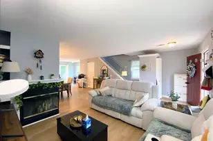 1220 Timothy Ln, Phoenixville, PA 19460 - Photo 3