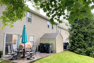 1220 Timothy Ln, Phoenixville, PA 19460 - Photo 21