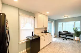 1220 Timothy Ln, Phoenixville, PA 19460 - Photo 9