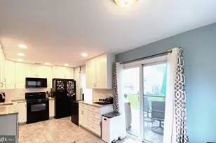 1220 Timothy Ln, Phoenixville, PA 19460 - Photo 11