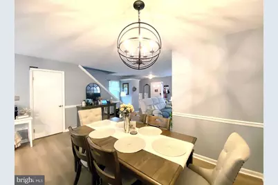 1220 Timothy Lane #34, Phoenixville, PA 19460 - Photo 5