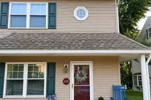 1220 Timothy Ln, Phoenixville, PA 19460 - Photo 1