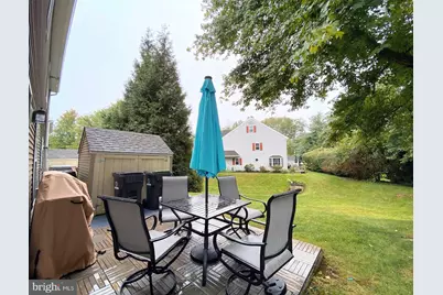1220 Timothy Lane #34, Phoenixville, PA 19460 - Photo 21