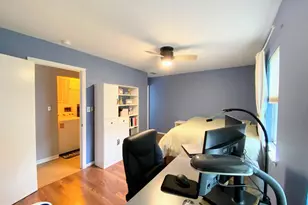 1220 Timothy Ln, Phoenixville, PA 19460 - Photo 15