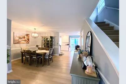 1220 Timothy Lane #34, Phoenixville, PA 19460 - Photo 3