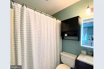 1220 Timothy Lane #34, Phoenixville, PA 19460 - Photo 13