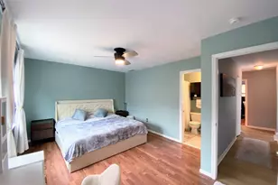 1220 Timothy Ln, Phoenixville, PA 19460 - Photo 13