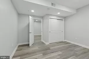 10 Ladbroke Dr, Exton, PA 19341 - Photo 23