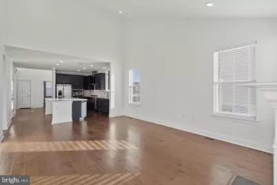 [Address not provided], Exton, PA 19341 - Photo 7