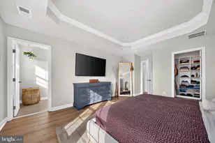 424 E Barnard St, West Chester, PA 19382 - Photo 17