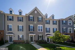 424 E Barnard St, West Chester, PA 19382 - Photo 1