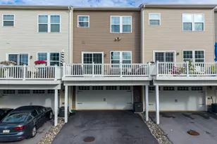 424 E Barnard St, West Chester, PA 19382 - Photo 29
