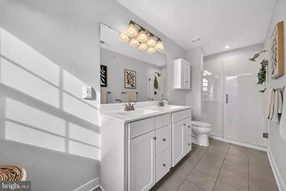 424 E Barnard Street, West Chester, PA 19382 - Photo 19