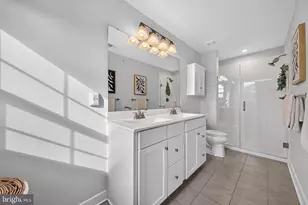 424 E Barnard St, West Chester, PA 19382 - Photo 19
