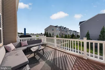 424 E Barnard Street, West Chester, PA 19382 - Photo 13