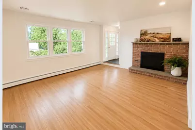 800 Falcon Lane, West Chester, PA 19382 - Photo 7