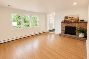 800 Falcon Ln, West Chester, PA 19382 - Photo 7