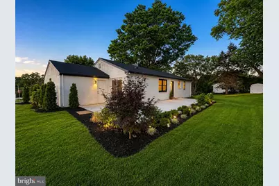 800 Falcon Lane, West Chester, PA 19382 - Photo 5