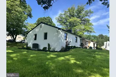 800 Falcon Lane, West Chester, PA 19382 - Photo 3